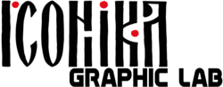 iconika.eu